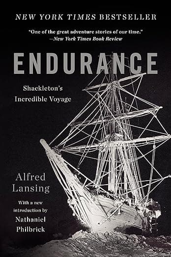 Endurance