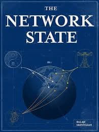 The Network State